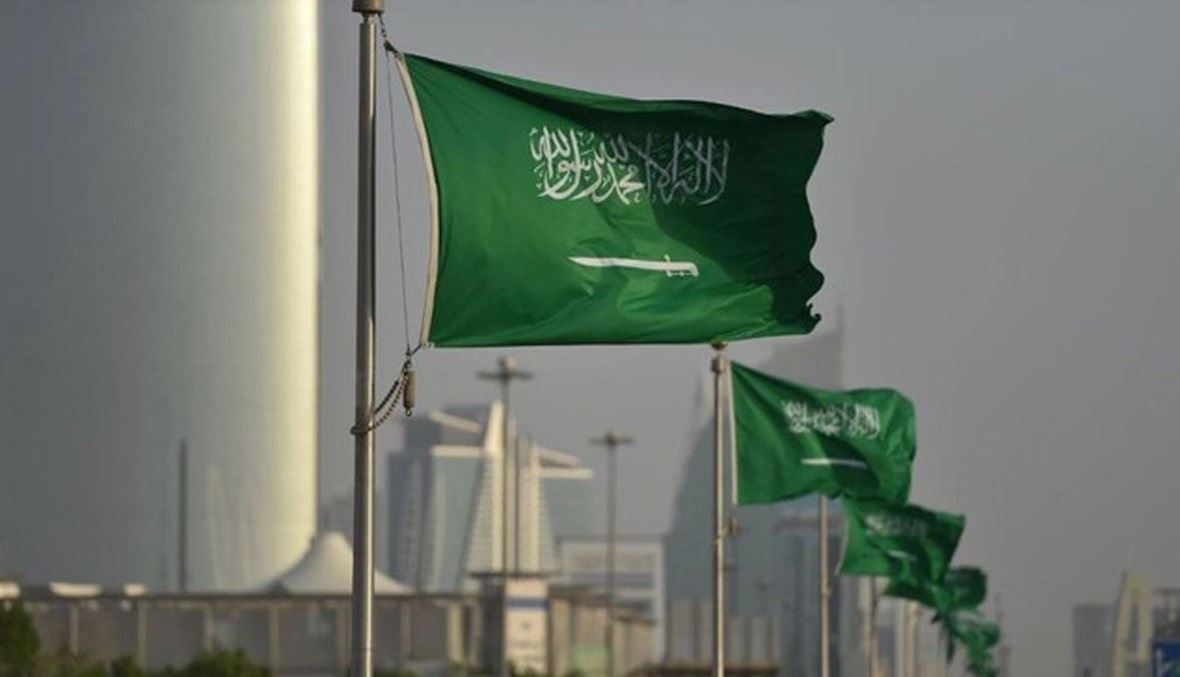 السعودية تؤكد التواجد الاسرائيلي في سقطرى (وثيقة)