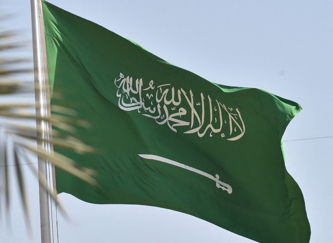 رد سعودي مزلزل على استفزازات "الانتقالي"