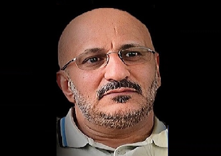 طارق عفاش يطلب مددا عاجلا!
