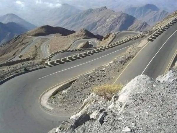 اعلان سار بانفراج لمعاناة اليمنيين