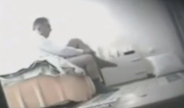 قيادي برئاسة 