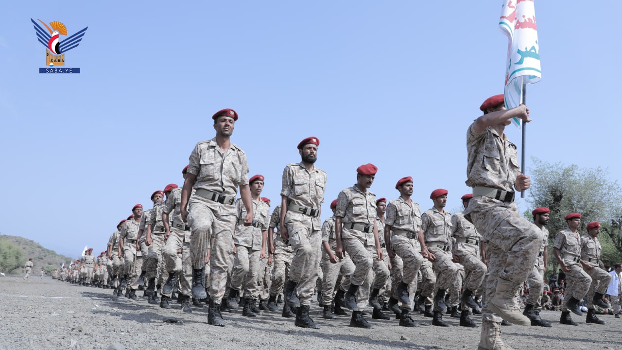 شاهد: المليشيا تستفز التحالف ومجلس القيادة الرئاسي بهذا الفعل (صور) 