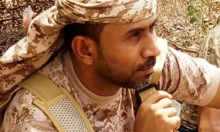 فشل خامس محاولة لاغتيال قائد تهامي بارز (اسم+صورة)