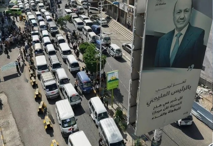 اجراء حكومي يستفز الملايين!