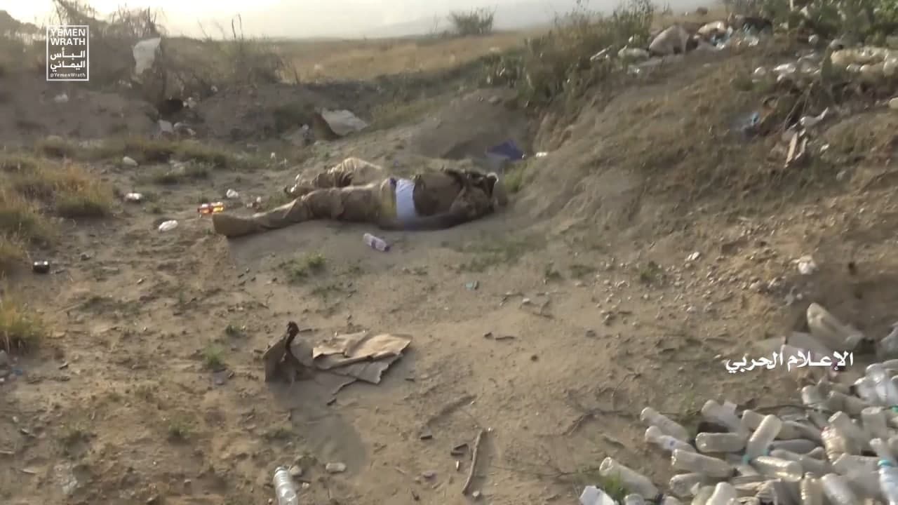 السودان يبحث رسميا مصير جنوده بجيزان (صور+فيديو)