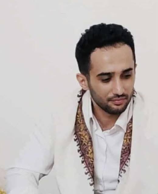 اعتقال مسؤول برئاسة الوزراء (اسم+صور)