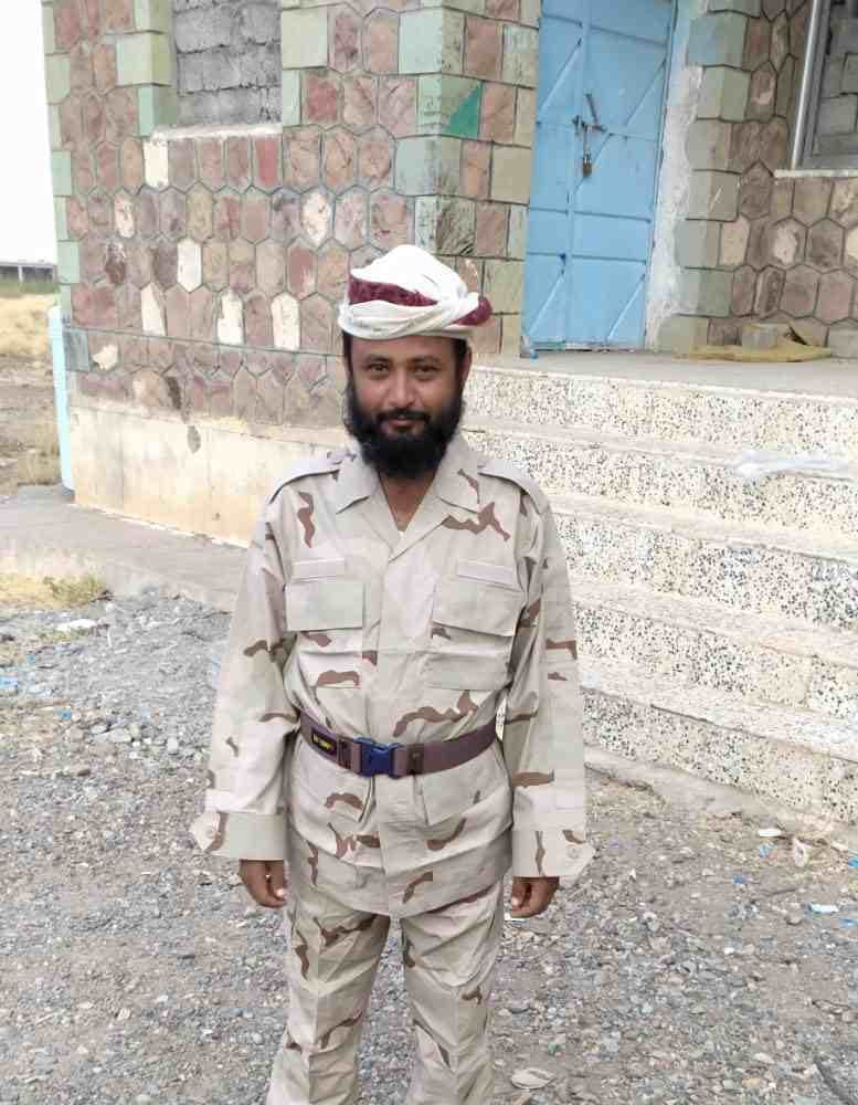 القبائل تحاصر المعسكرات و