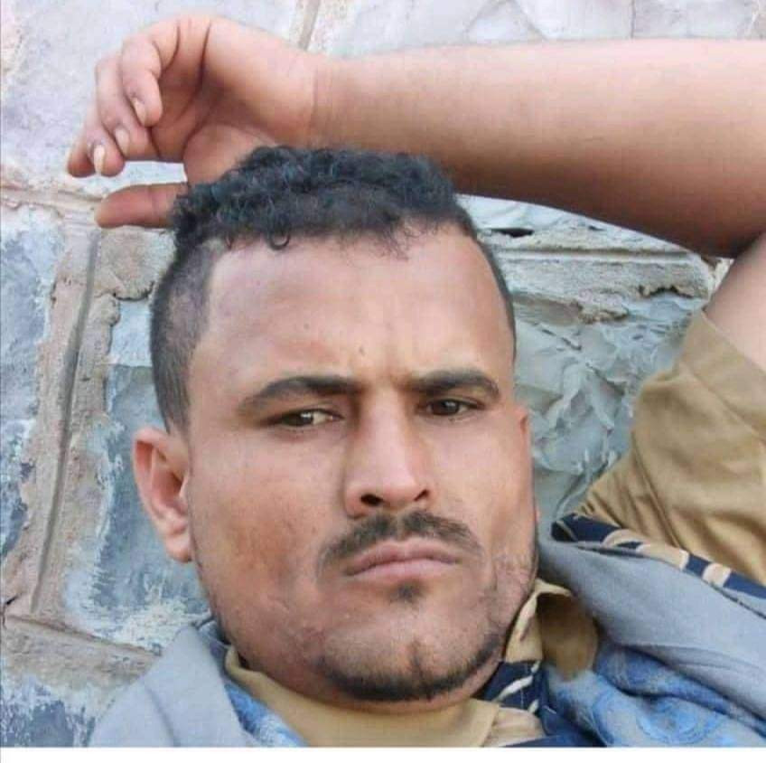 الكشف عن خفايا نحر اب طفله بالضالع (صور)