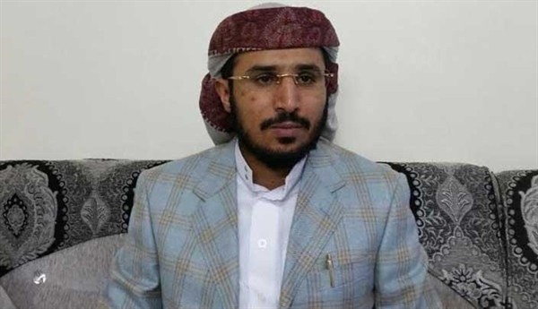 قرار لمجلس الامن بشأن اليمن يرفع العقوبات