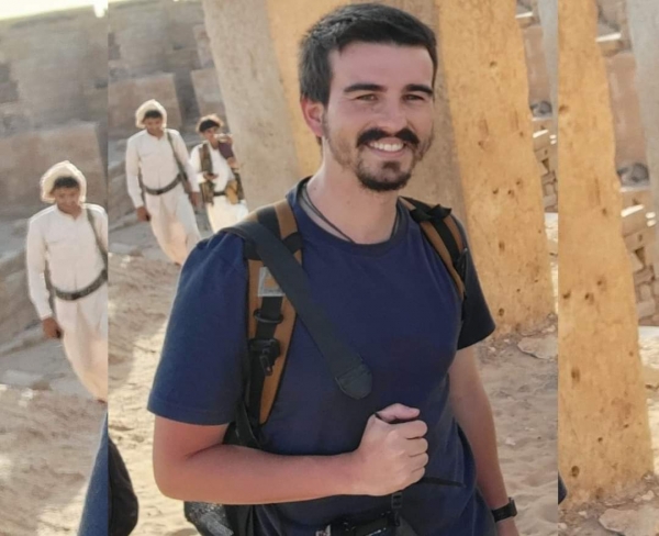 فرنسا تكشف قبح 