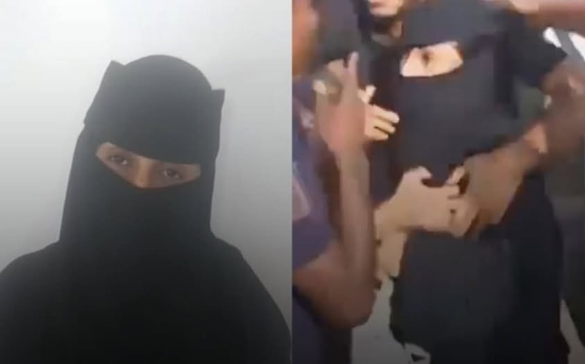 فضيحة مجلجلة للمليشيا ! (صور)