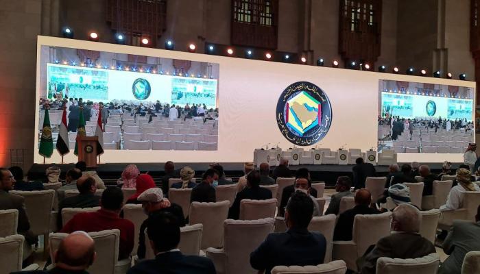 مجلس الرئاسة امام اول اختبار حيال هذه الفضيحة (وثائق صادمة)