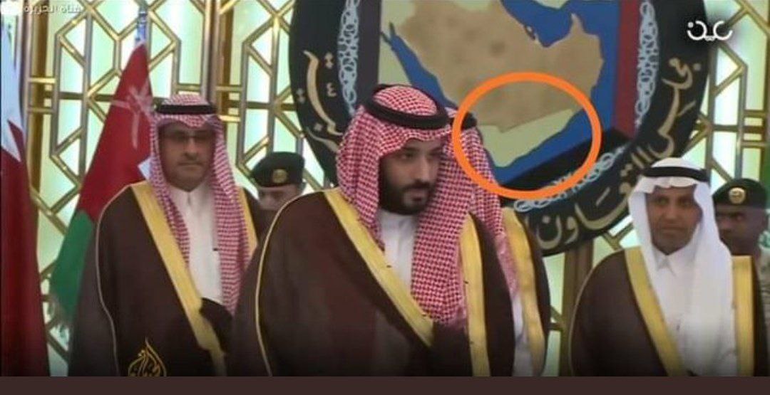 مجلس الرئاسة امام اول اختبار حيال هذه الفضيحة (وثائق صادمة)