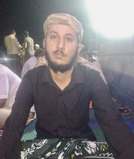 اطلاق سراح معتقل بارز من 