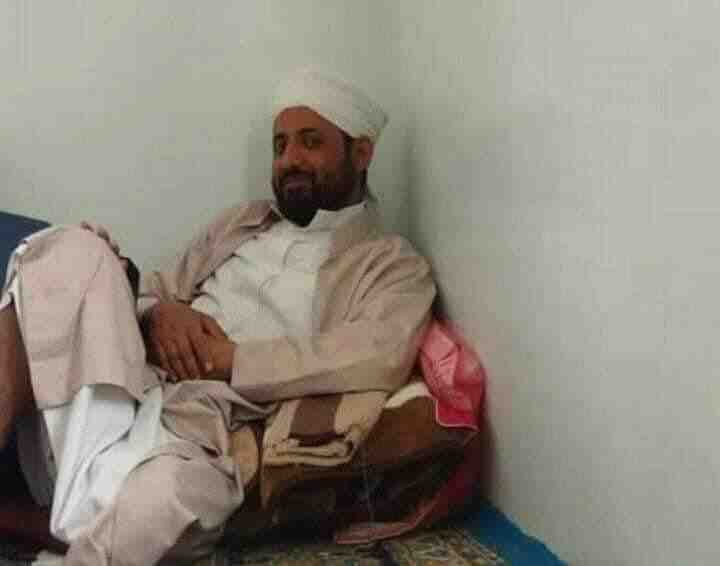 امن تعز يحمل الجيش مسؤولية الانفلات