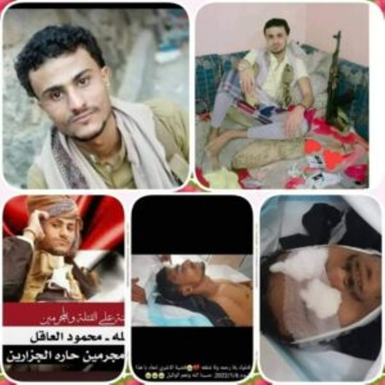 ضبط 6 من عصابة كررت حرفيا فاجعة 