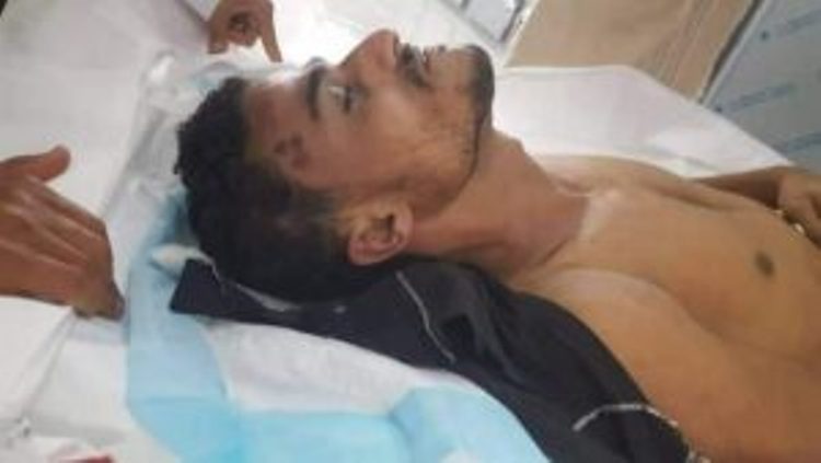 ضبط 6 من عصابة كررت حرفيا فاجعة 