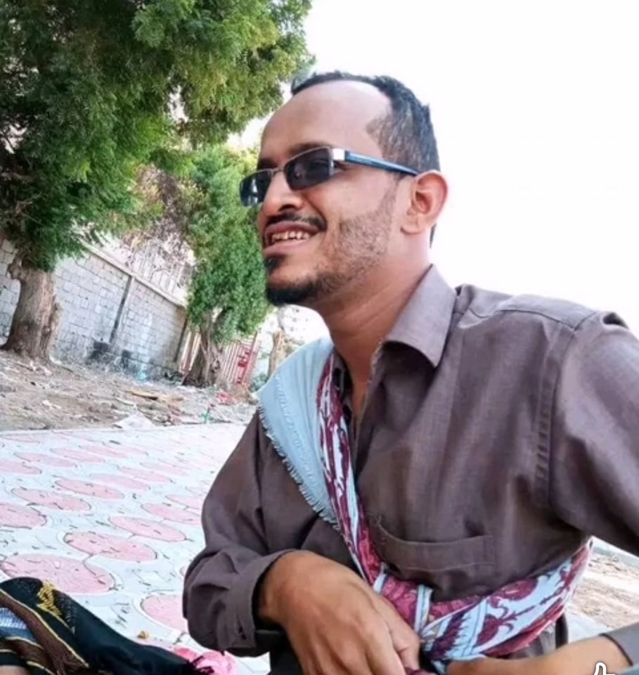 فضيحة تعذيب وحشي للمليشيا (صور)