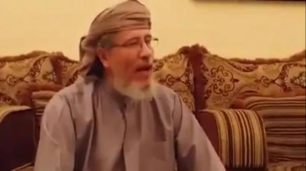 الشرعية تتلقى فاجعة أليمة بأحد قياداتها (صور) 