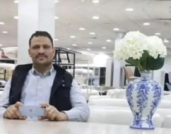 قرية يمنية تستقبل ابنها بالقتل !