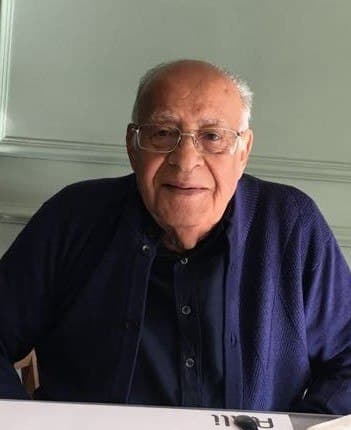 اسعاف رئيس الوزراء بعد تدهور مفاجئ لصحته