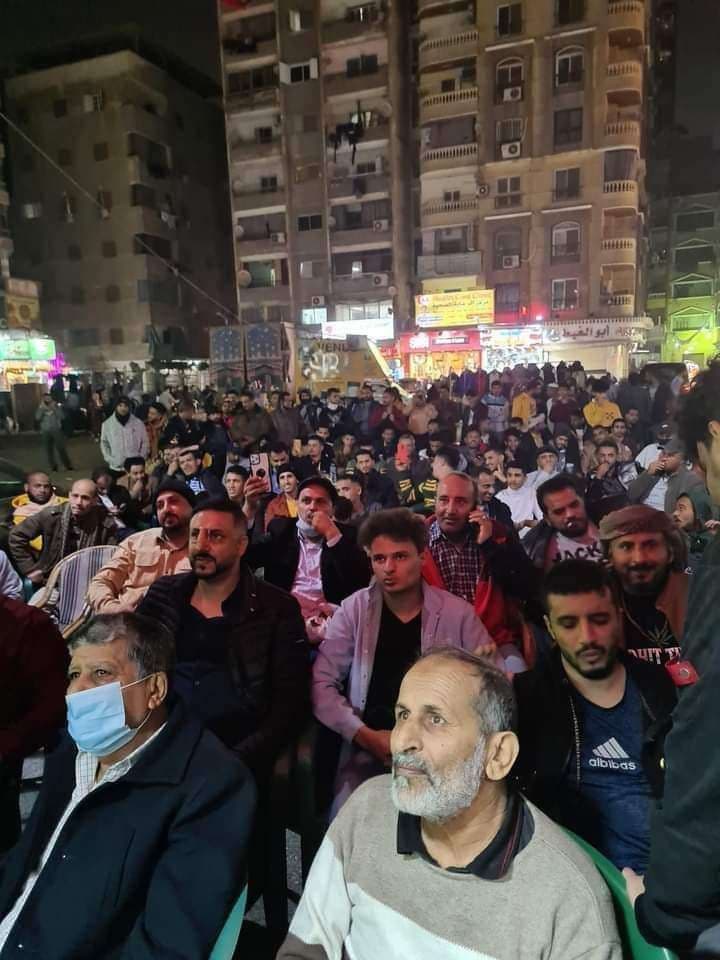انجاز منتخب الناشئين يتخطى كأس غرب آسيا