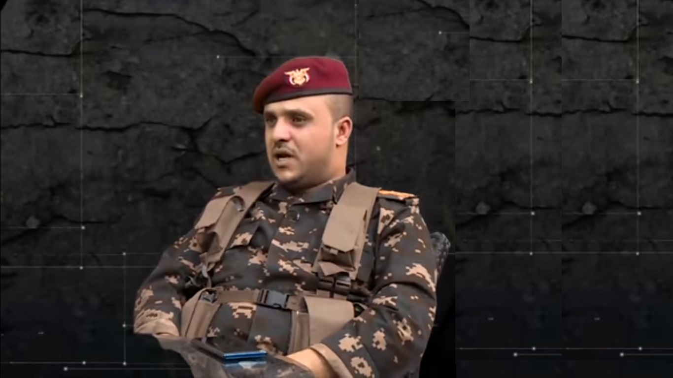 مرافق شخصي يكشف مشروب احمد علي ورصيده 