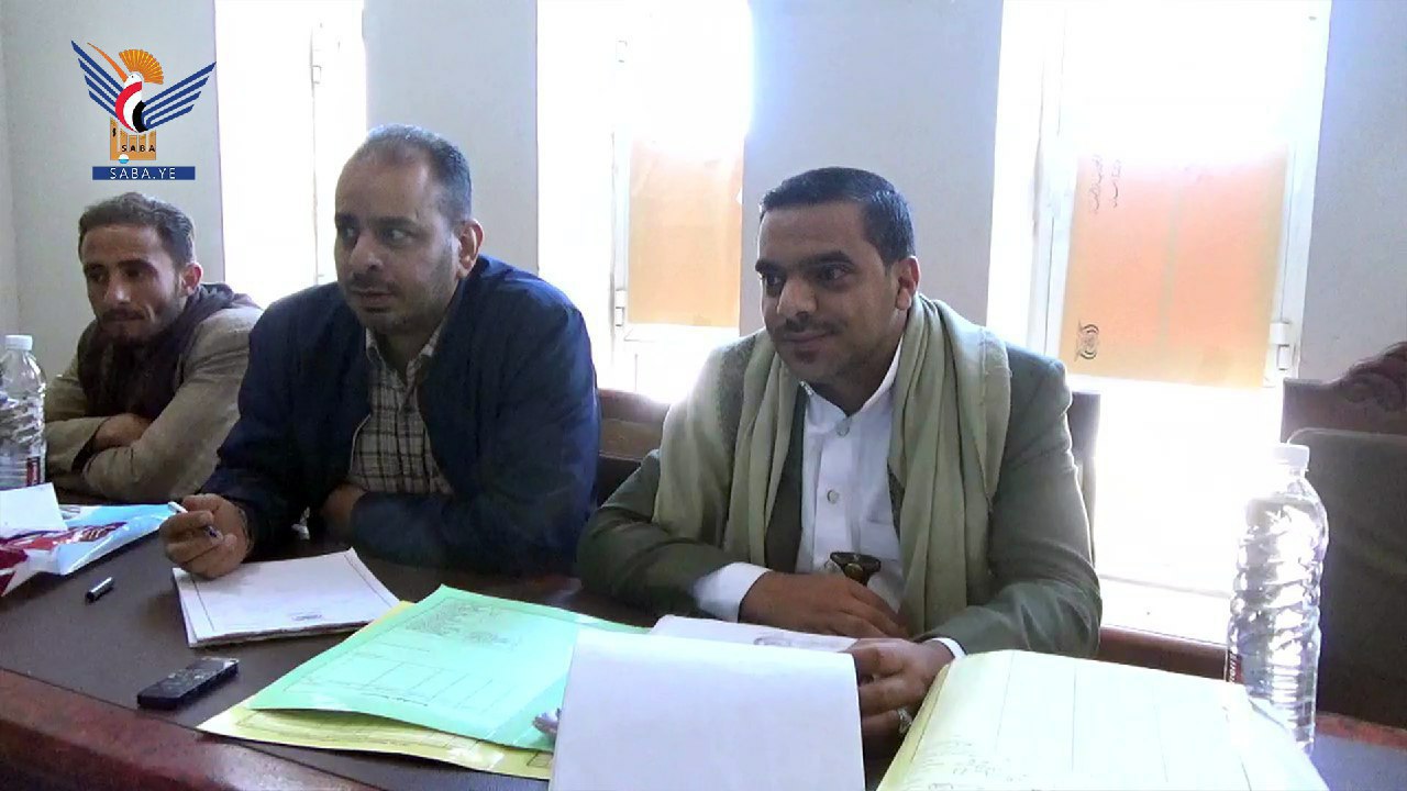 شاهد.. مفاجأت صادمة بمحاكمة المومري ورفاقه (تفاصيل+ صور)