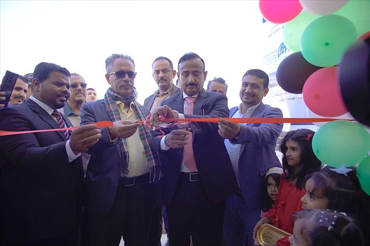 الكويت تصفع الامارات في اليمن