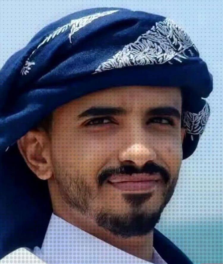 فاجعة تهز تعز والامن يوضح