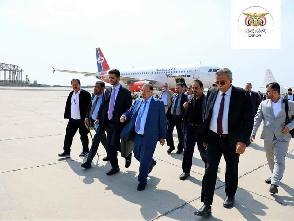 شاهد انكسار مليشيا 