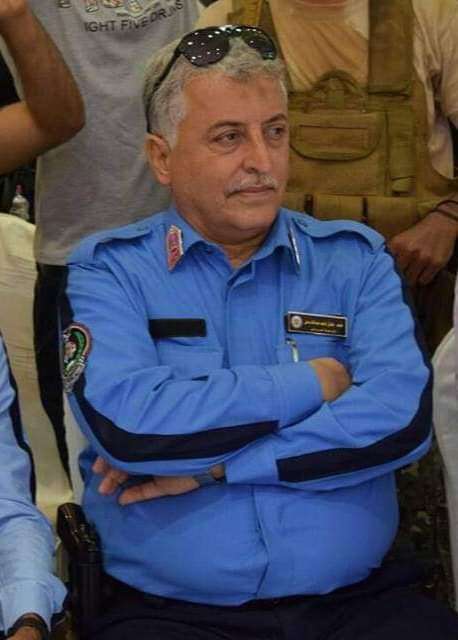 مليشيا 
