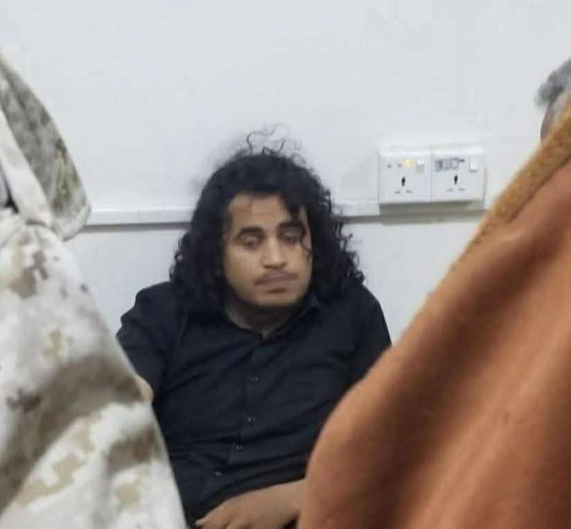 انكشاف اسرار مجزرة شارع خولان (صور)