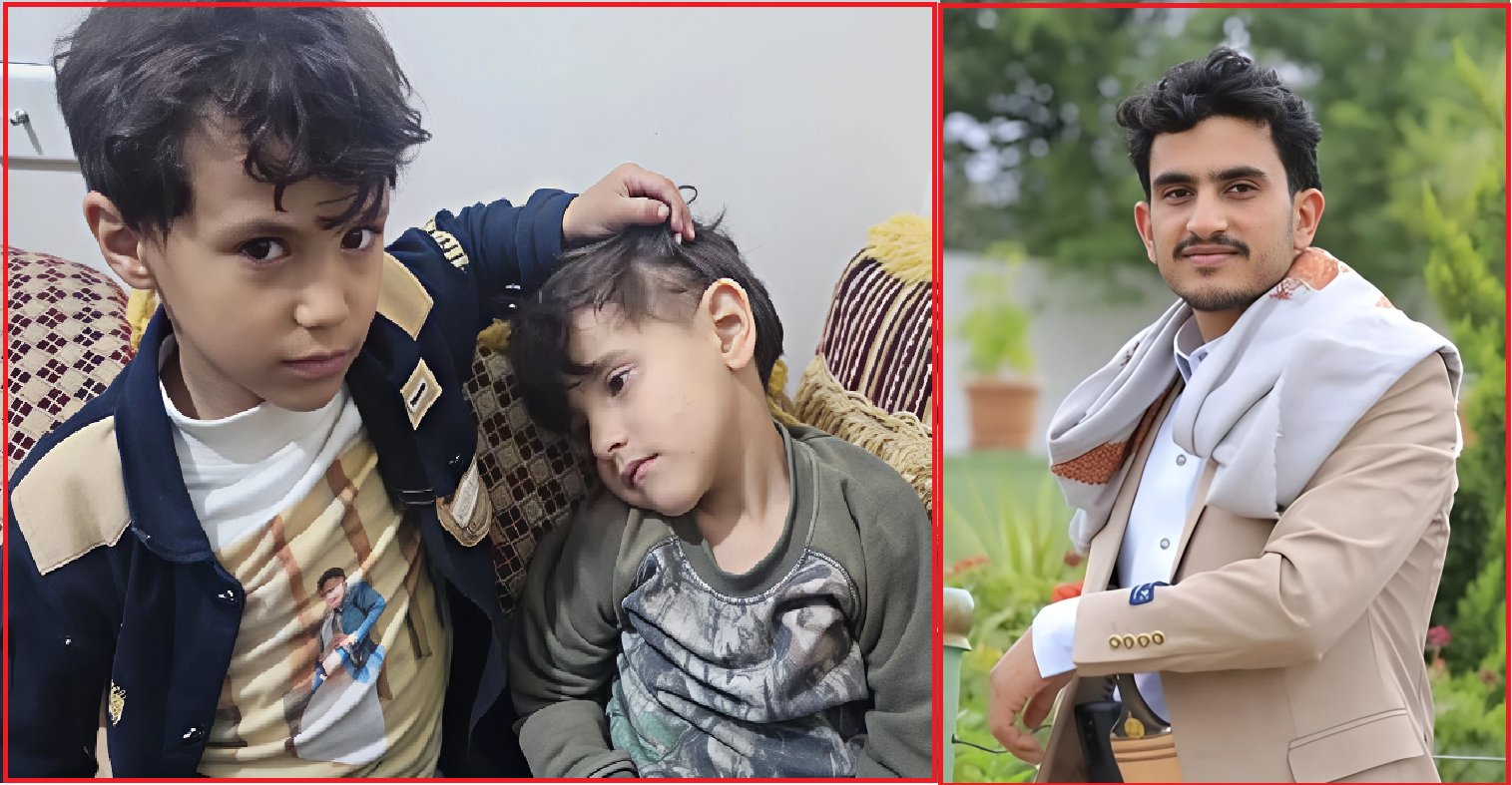 انكشاف اسرار مجزرة شارع خولان (صور)