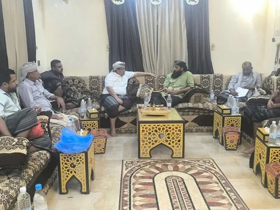 مطلوب قهريا يفاجئ الجميع (صورة)