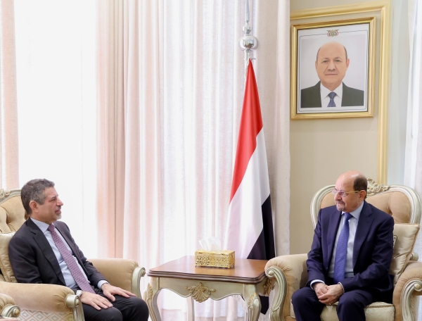 الزنداني يستأذن امريكا (تفاصيل)