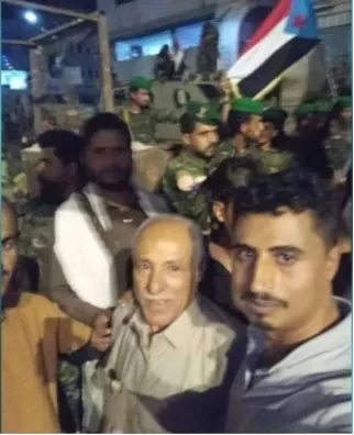 انكشاف قادة هجوم 