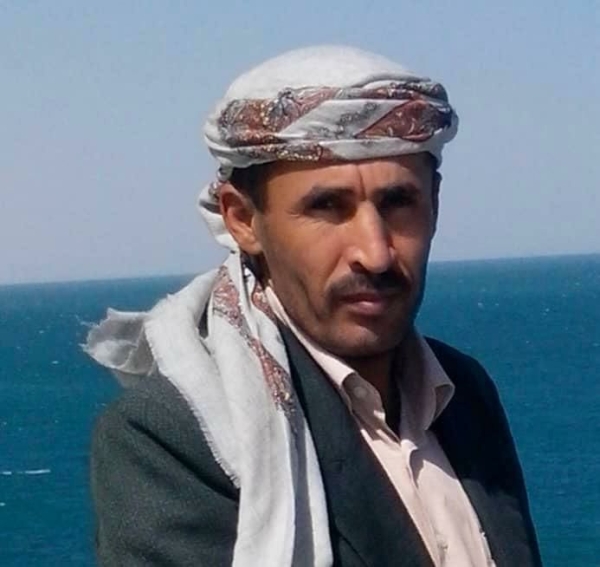 مقتل قائد رفيع في الجيش (اسم+صورة)