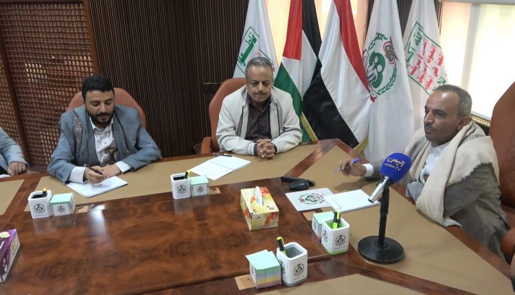 مفاجآت حوثية تصدم 