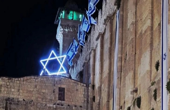 الازهر ينتفض ضد هذا المخطط