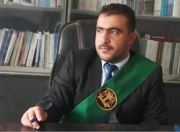 احباط اغتيال جديد بمارب