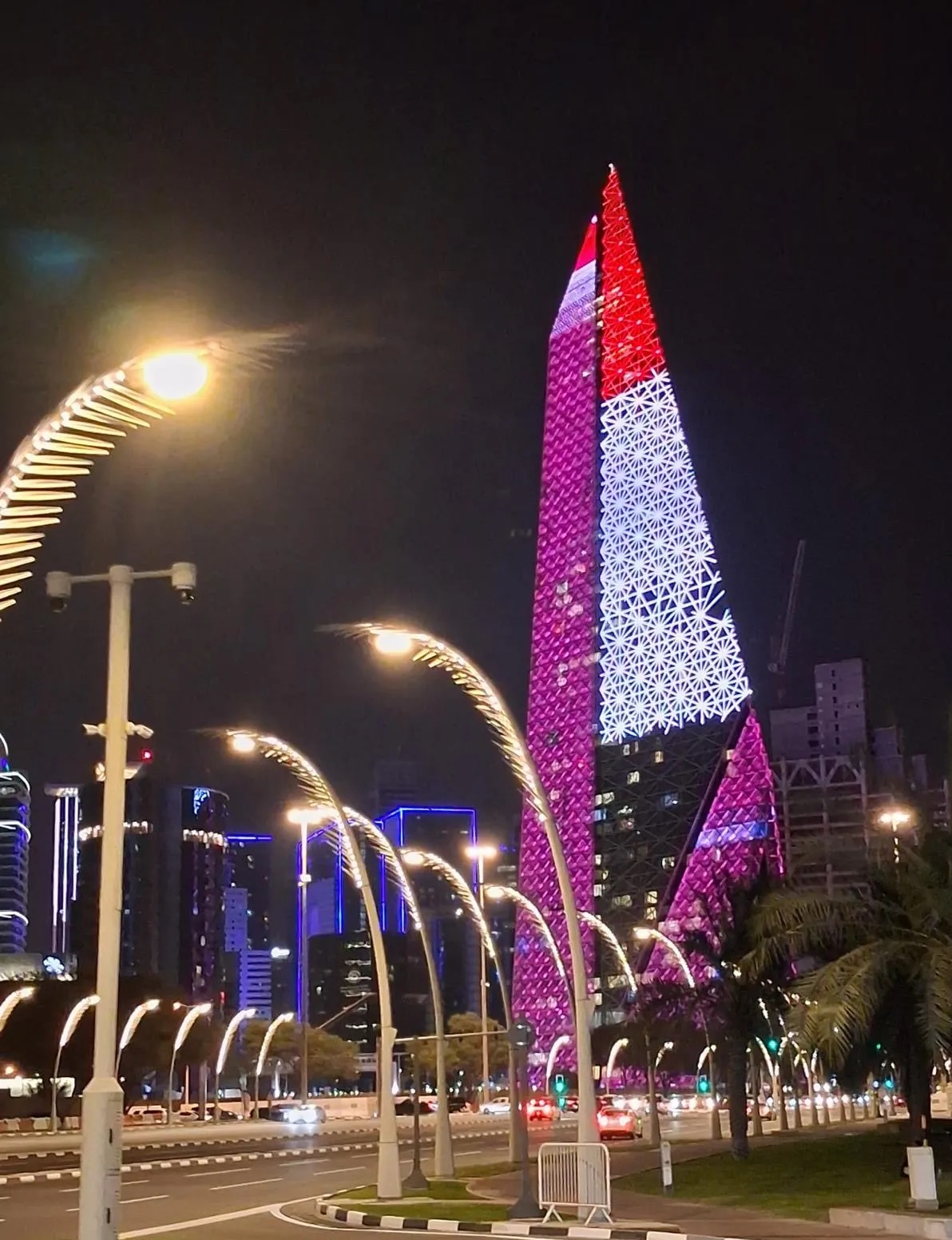 قطر تفاجئ اليمن بهذا الاجراء