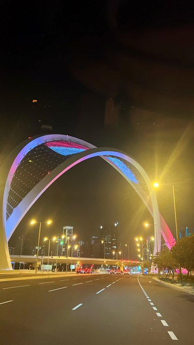 قطر تفاجئ اليمن بهذا الاجراء