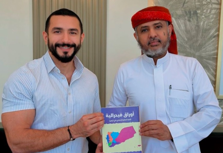 باتيس يبلغ بريطانيا امرا هاما
