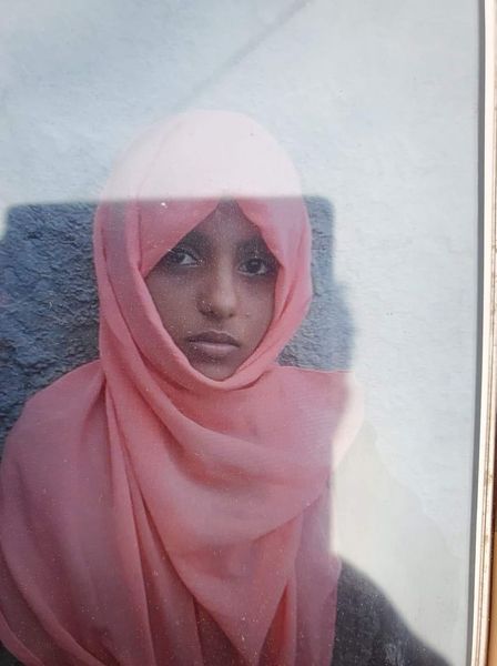 مليشيا الامارات تستعرض اغتصاب يمنيات (صور)