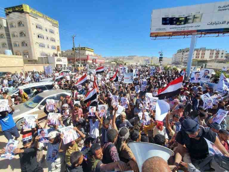 الامارات تتلقى اكبر صفعة في محافظة شبوة (صور)