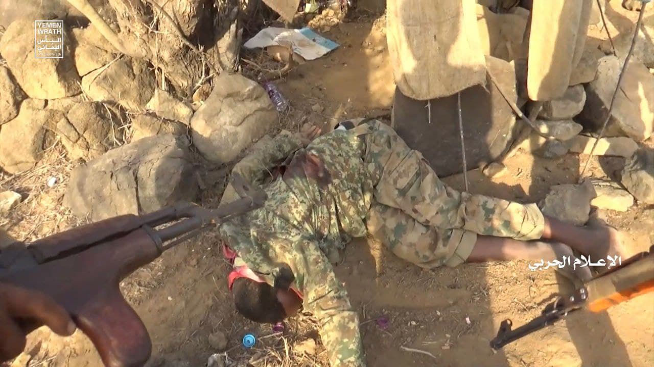 هجوم حوثي يتحدى التحالف ويحرج المملكة (فيديو)