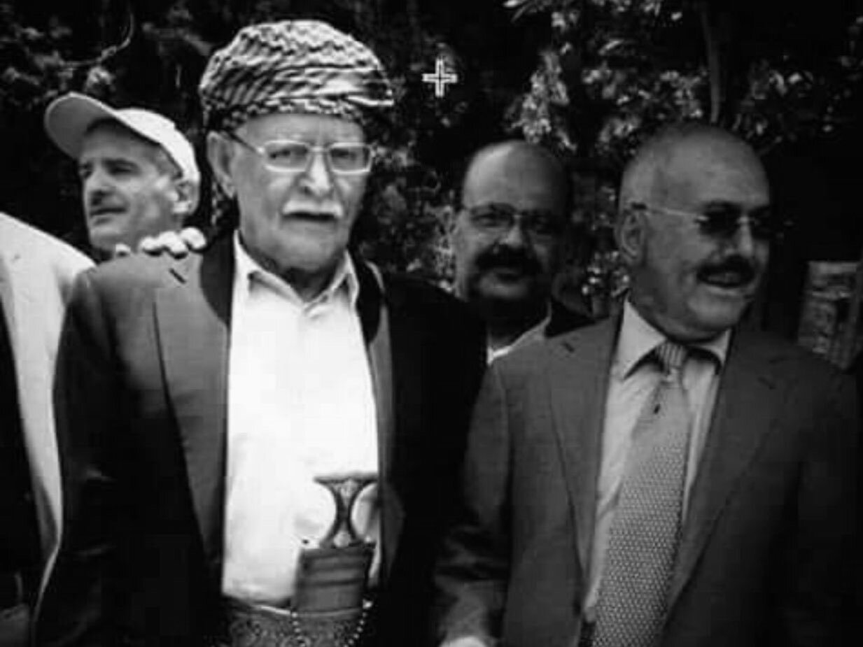 مليشيا 
