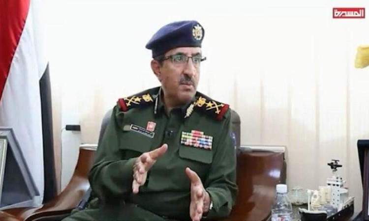 الموت يفجع مسؤول 