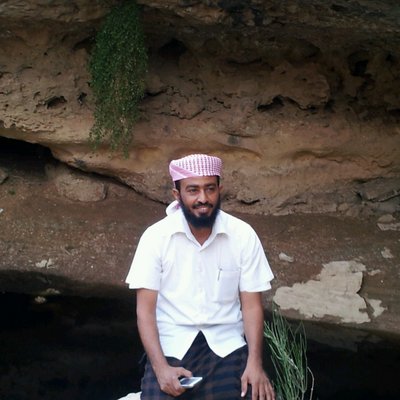 المليشيا تدشن اغتيالات انتقامية في شبوة (اسم+صورة)